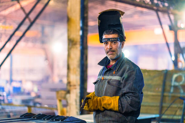 Best Pipe Welding in Chesterland, OH