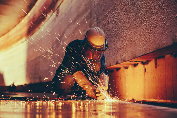 Best Automotive Welding in Chesterland, OH