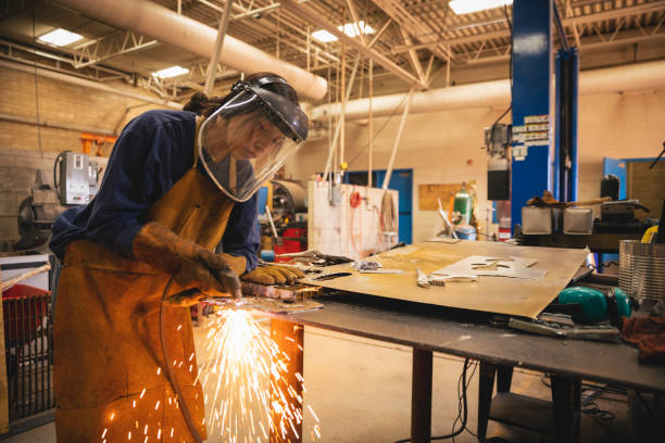 Best Structural Steel Welding in Chesterland, OH